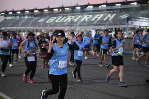 BIB: 5062
                            <button type="button" onclick="openModal(10462164)" class="btn btn-primary btn-sm float-right btn-popup" data-toggle="modal" data-target=".modal-high-quality">
                        <i class="fas fa-shopping-cart"></i> Add to Cart
                    </button>
                                            <button type="button" onclick="isThisMe(10462164, true)" class="btn btn-success btn-sm float-right btn-popup btn-isme hidden" data-toggle="tooltip" data-placement="bottom" title="นี่คือรูปของคุณใช่ไหม คลิกที่นี่เพื่อเอาเข้าอัลบั้ม">
                        <i class="fas fa-plus"></i> Add to album
                    </button>
                    <button type="button" onclick="isThisMe(10462164, false)" class="btn btn-warning btn-sm float-right btn-popup btn-isnotme hidden">
                        <i class="fas fa-ban"></i> Remove from album
                    </button>